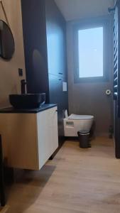 Maisons de vacances tiny house confort : photos des chambres