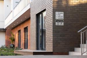 Kruger Living on Nyati