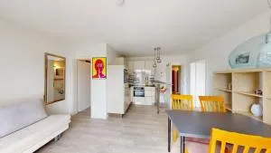 Ruhige komplette Wohnung voll Ausgestattet 35min Bahn bis München - Scheyern