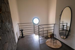 Tenuta Di Donna