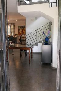 Tenuta Di Donna