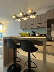 Capital In 1D-byhospédate