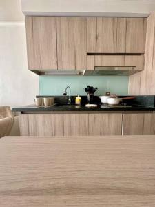 Capital In 1D-byhospédate