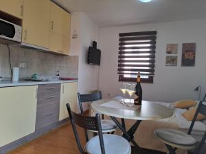 Zlatiborski konaci K14 A10