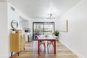 Palm Canyon Villas B8 Permit #68424