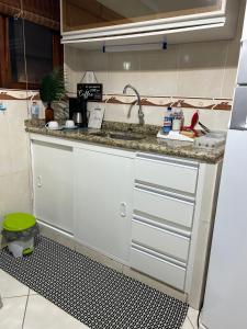 Casa 600 mt da praia de Geriba