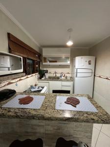 Casa 600 mt da praia de Geriba