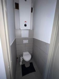 Appartements App T1 bis proche de la gare 501 : photos des chambres