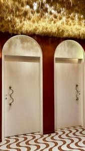 Hotels Hotel M Soleil - Montpellier Centre Saint Roch : photos des chambres