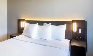 Motel 6-Del Rio, TX