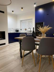 Villa Lucia - Ubytování bez kategorie ve městě Bešeňová