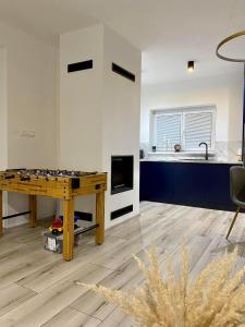 Villa Lucia