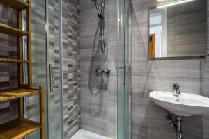 Perfectly Located Sliema Apartment