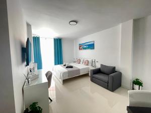 Royal View Apartment - Los Cristianos