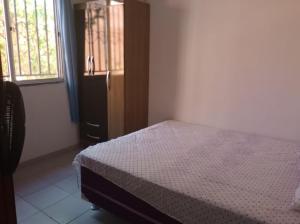 Casa por temporada 29