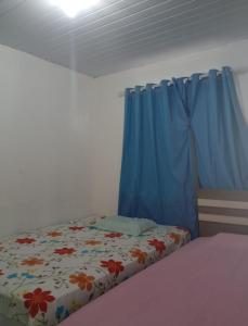 Casa por temporada 29