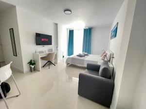 Royal View Apartment - Los Cristianos