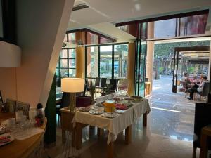Kalimera Apartments