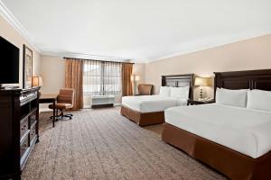 Best Western Ontario Mills Mall