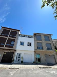 Apartamento II Playa