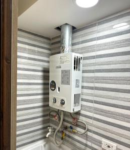 apartamento Bogotá, cerca al centro, universidad nacional y coorferias