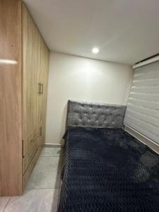 apartamento Bogotá, cerca al centro, universidad nacional y coorferias