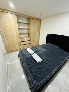 apartamento Bogotá, cerca al centro, universidad nacional y coorferias