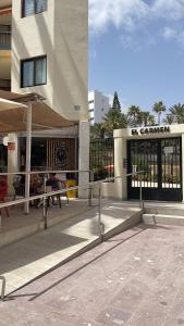 Royal View Apartment - Los Cristianos