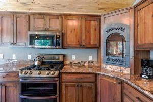 Little Aspen in Creede CO