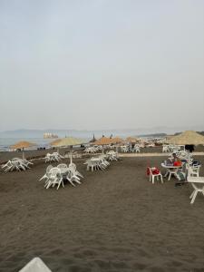 Risala