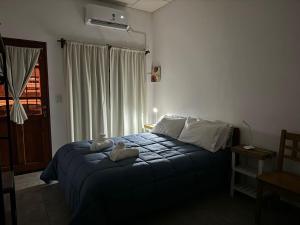 Monoambiente Escobar - MAG - 3hvězdičkové hotely ve městě Belén de Escobar