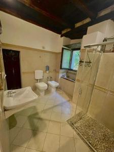 Agriturismo Casa Rastelli