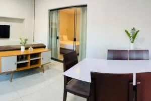 Localizaçao privilegiada centro - Cássia