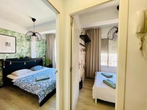 Centro Apartment Lagunillas