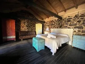 La Casina de Gelo - Molinaseca