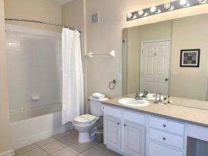 Nice Apartment 3BD2BA at Windsor Hills WH76604