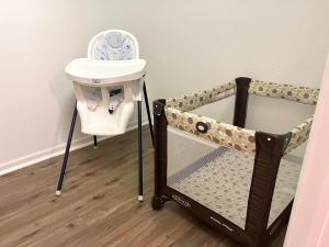 Nice Apartment 3BD2BA at Windsor Hills WH76604