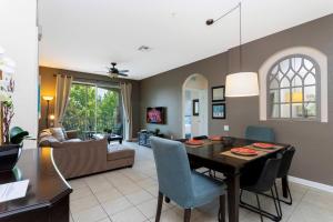 Cozy Apartment 3BD2BA at Windsor Hills WH28131