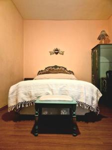 Departamento Colibrí 2 - Roma Norte