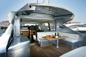 Alojamiento Apartamento Completo Roses