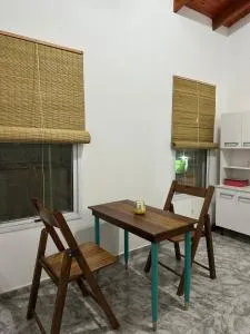 Catalinas alquileres temporarios - Boquerón