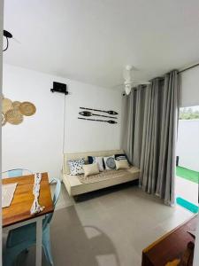 Beach House Caraguatatuba