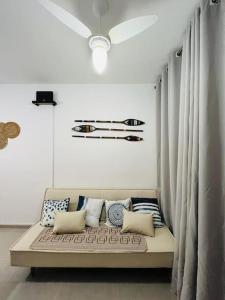 Beach House Caraguatatuba