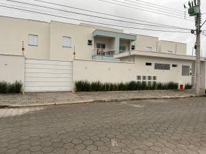 Beach House Caraguatatuba