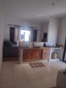 casa da Roberta SJB capitólio