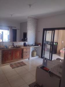 casa da Roberta SJB capitólio