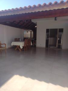 casa da Roberta SJB capitólio