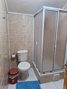 Hostal Flores del Sur