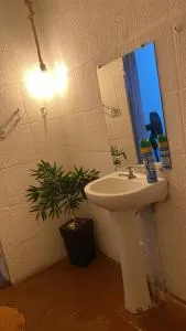 Studio eli lima - 加拉尼温斯