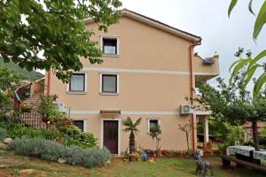 Apartments by the sea Bakar, Rijeka - 15553